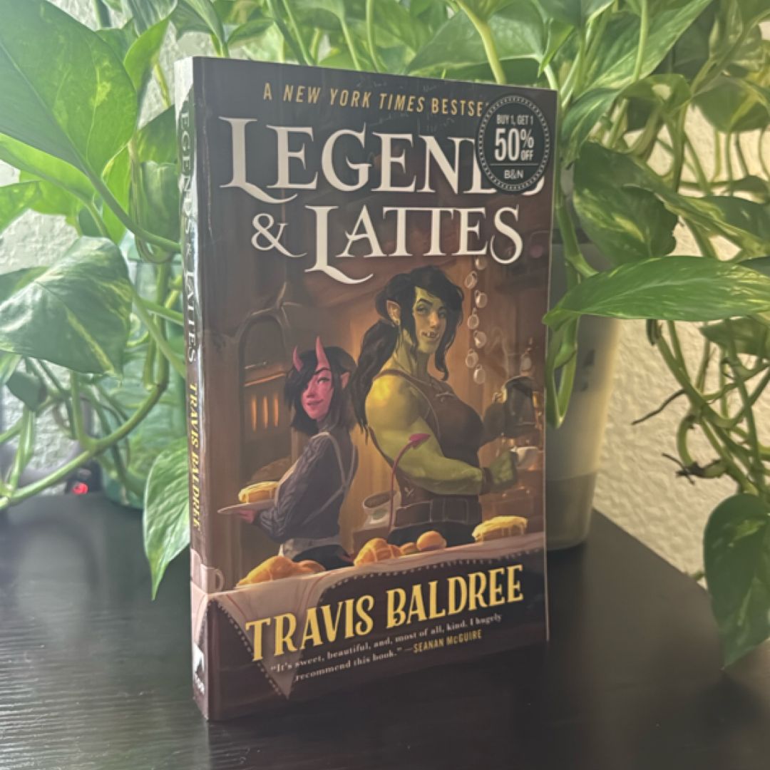 Sale image for 42aa12d5-5687-4618-a44f-14461235211f-JdQldWrWNke5XHwIpSdOEIYrxD82