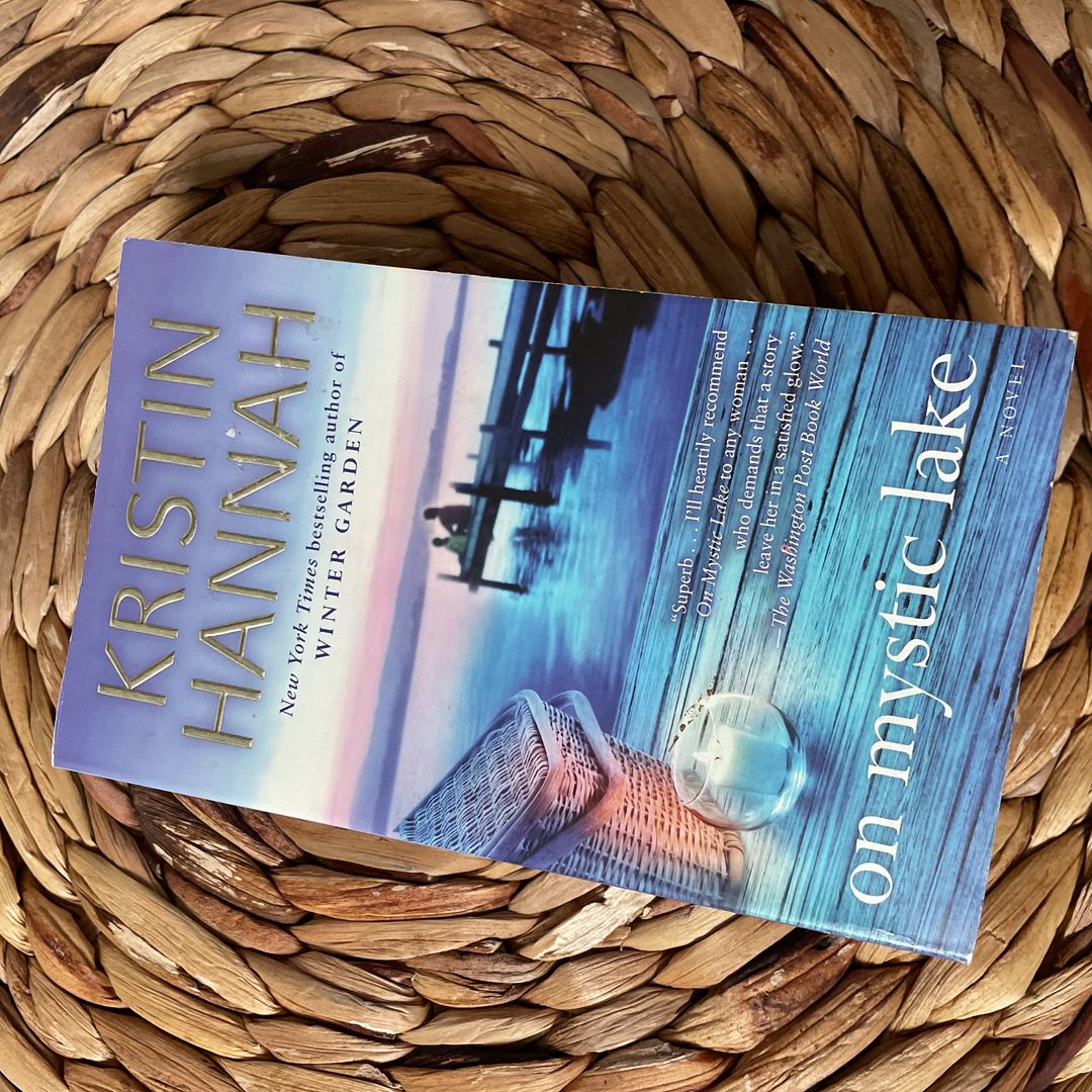 Sale image for 51ccf62b-c576-499a-89e8-8f141dac27ca-AhFxDBNTfoaAfKfNkH4H8sWhLyk2