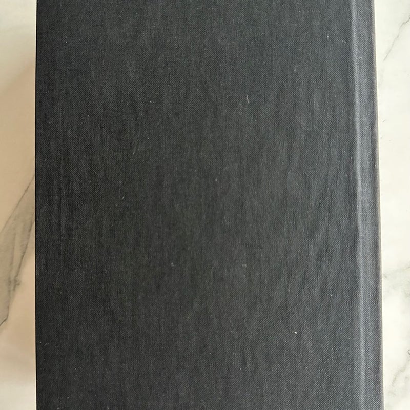Twilight: Eclipse Collectors Edition 