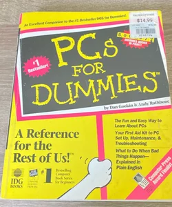 PCs