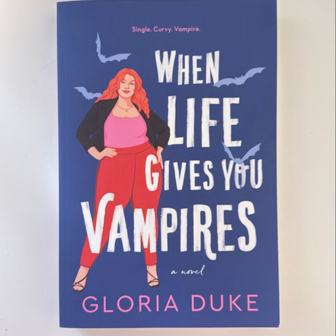 Sale image for b9427d14-20f2-4e06-9830-66ddab63a963-gl5Hc7Q9BPcrWbIYQVBjSiqs88V2