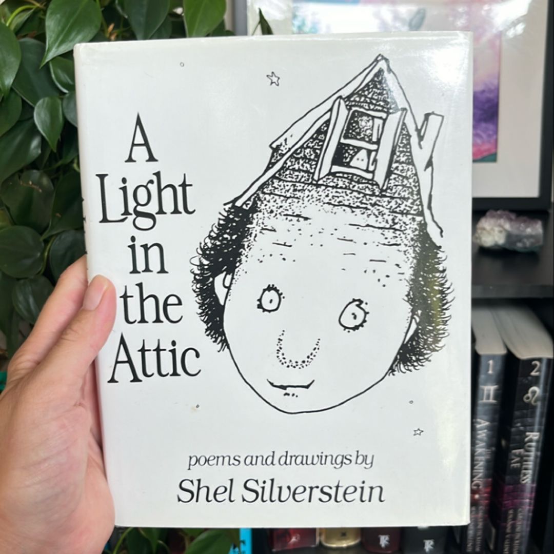 Sale image for 38def855-2b7f-46bd-8939-2b46e78cb66e-S6SRfbjL35S1bIdEc4oO9XsHzCE2