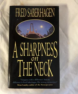 Sharpness on the Neck
