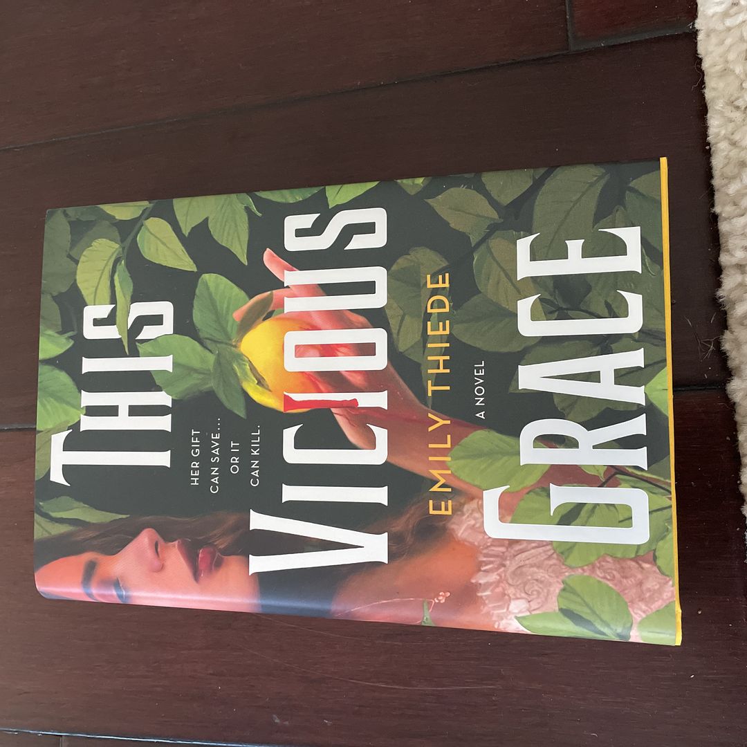 9781250879554 book cover