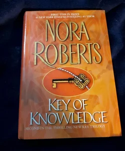 Key of Knowledge