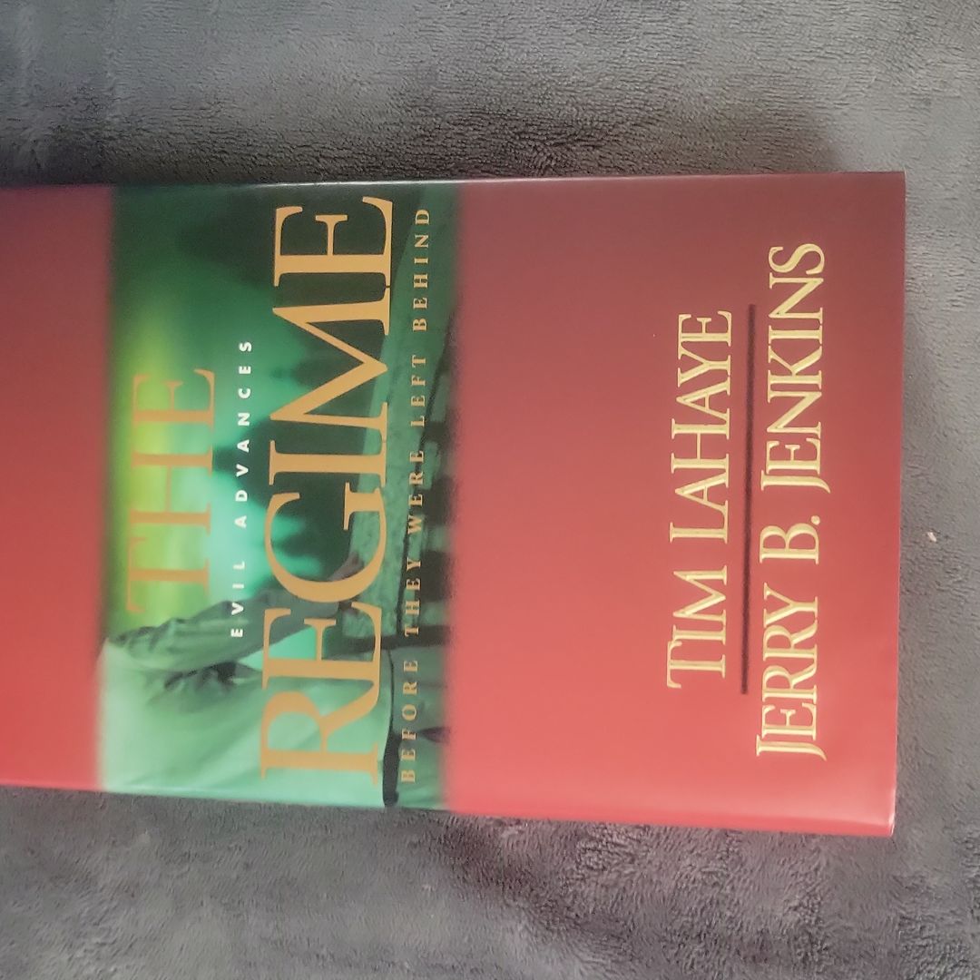 Sale image for aa82a96f-14ab-4928-b798-87b4d64960a0-VXdYAXixWwUBOa3nAMQKsrfilkZ2