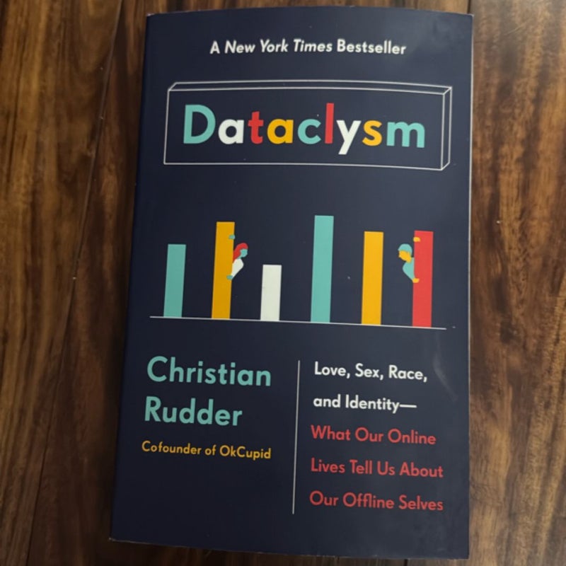 Dataclysm
