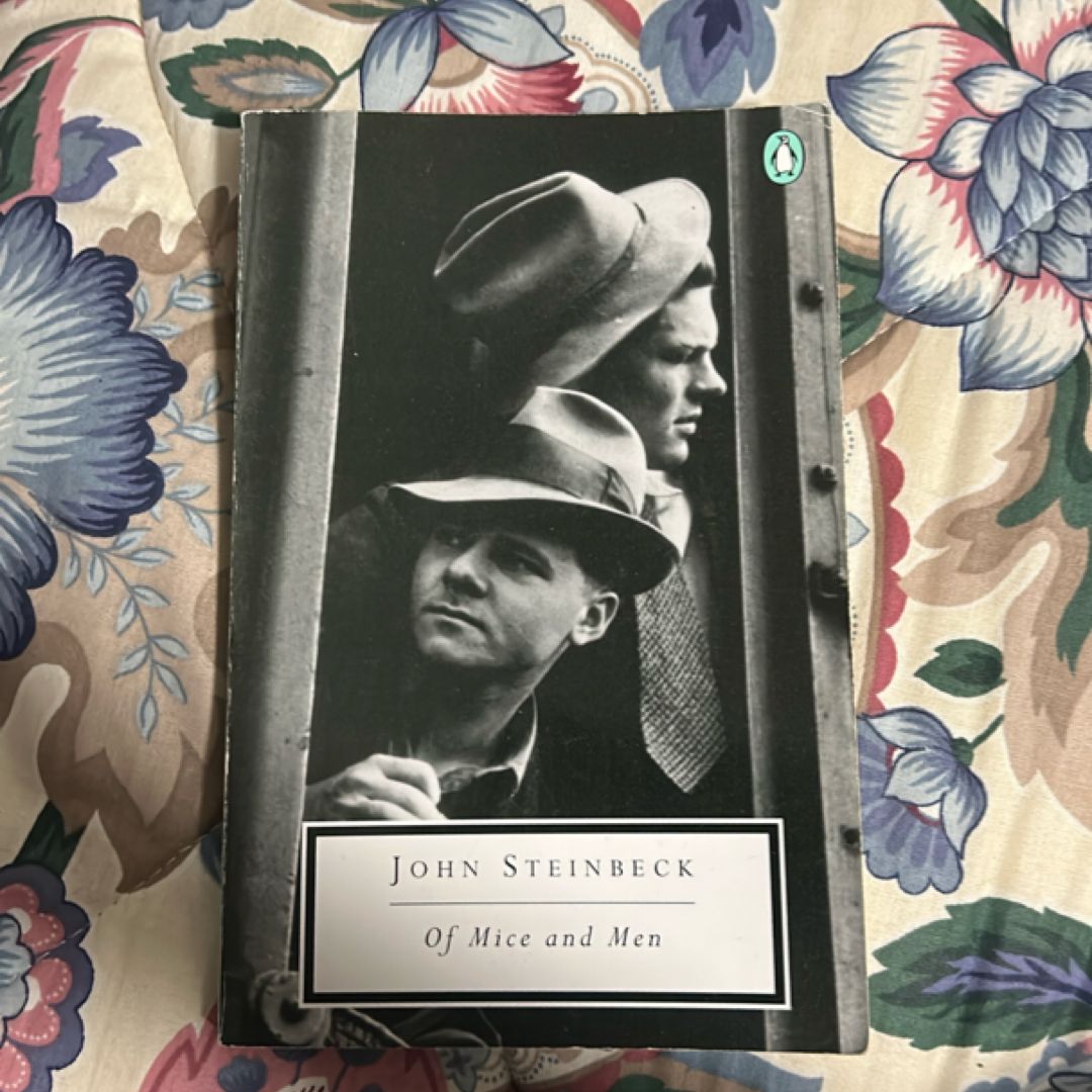 Sale image for e5559af3-2a76-4583-8e4e-eea123d27d43-fnTYJG5rN2NPUTT9vw499Uk6Bo52