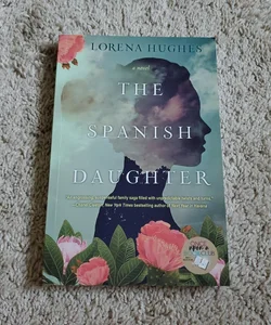 The Spanish Daughter