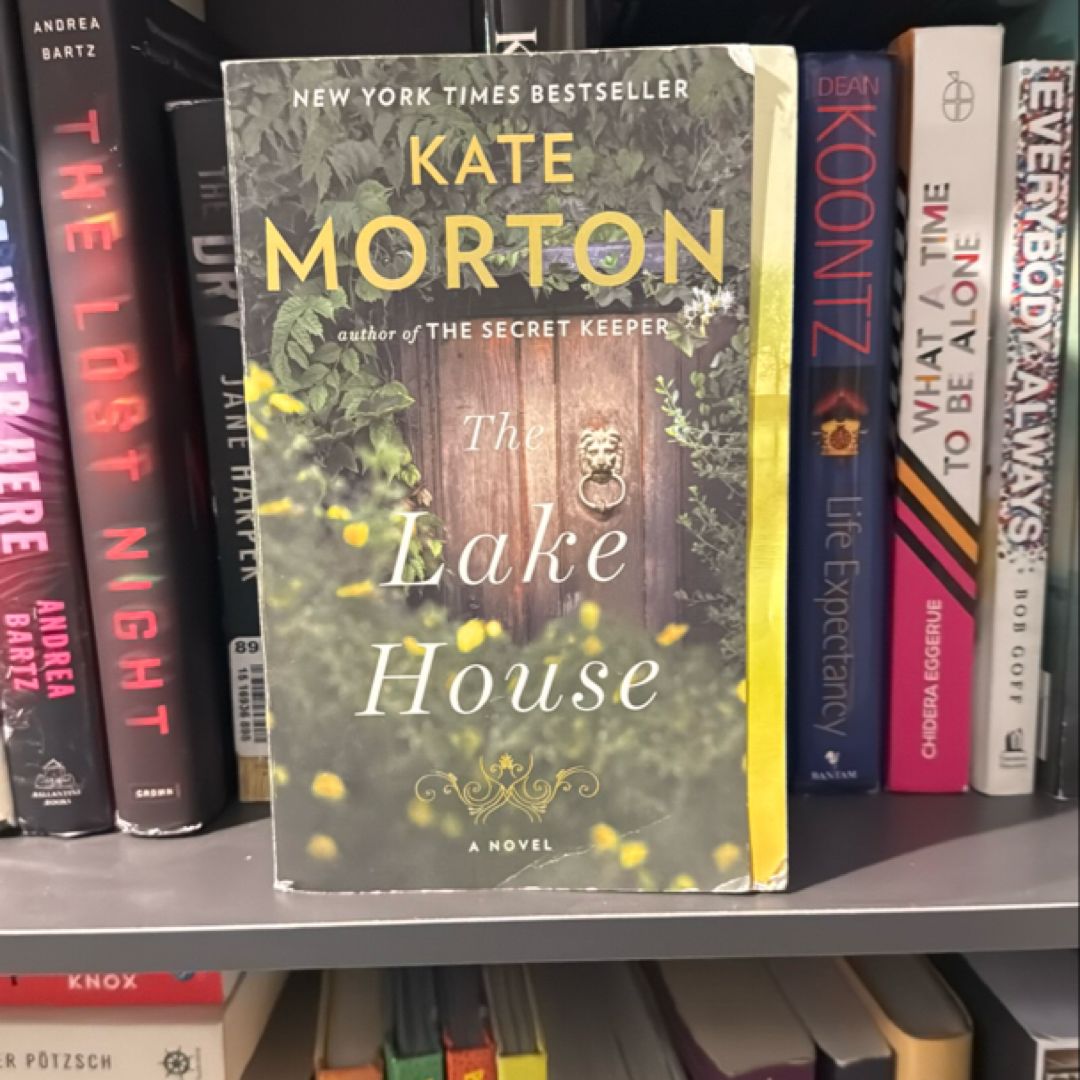 Sale image for 305c5749-269b-46cd-b1be-33080b913be3-VgQgW6tZHBbWqep00qqvqqQfHmd2