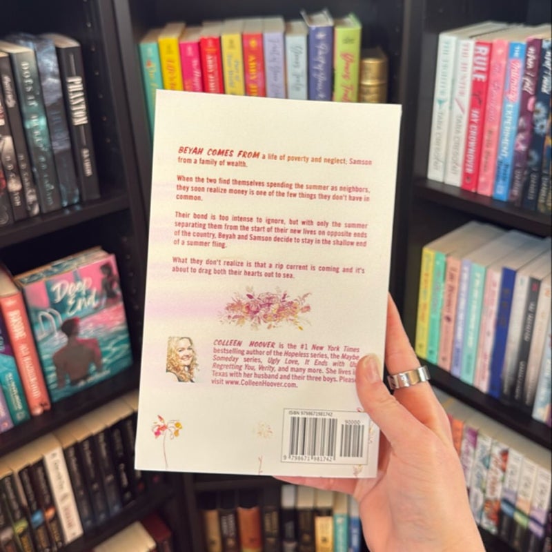 Heart Bones indie edition