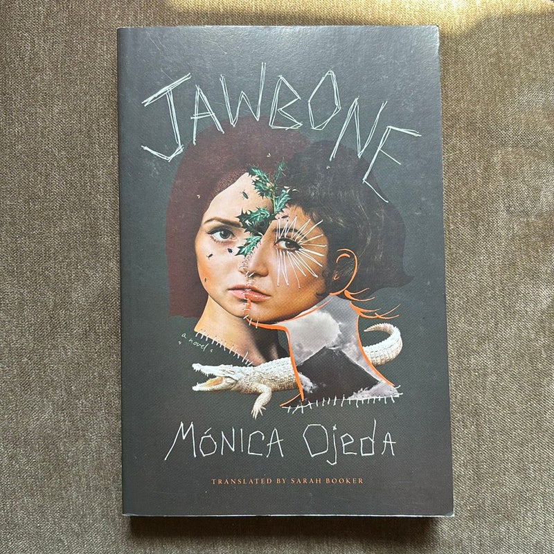 Jawbone