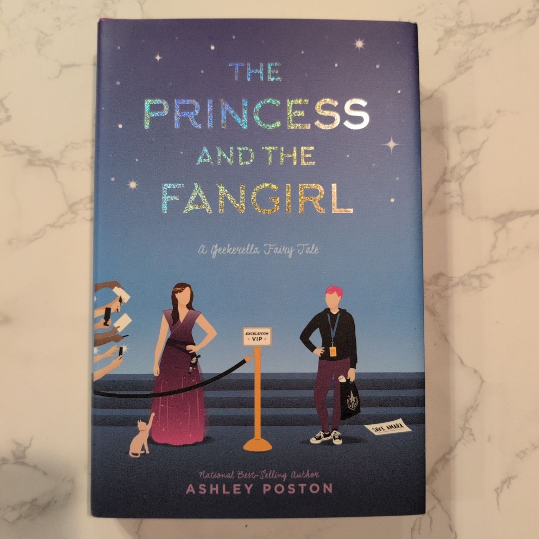 Sale image for 364df7bd-a44d-4306-bd6d-e1e62c9ef86b-UUUcJ6VOSghZ1o1ZbvkkTob7Pfi2