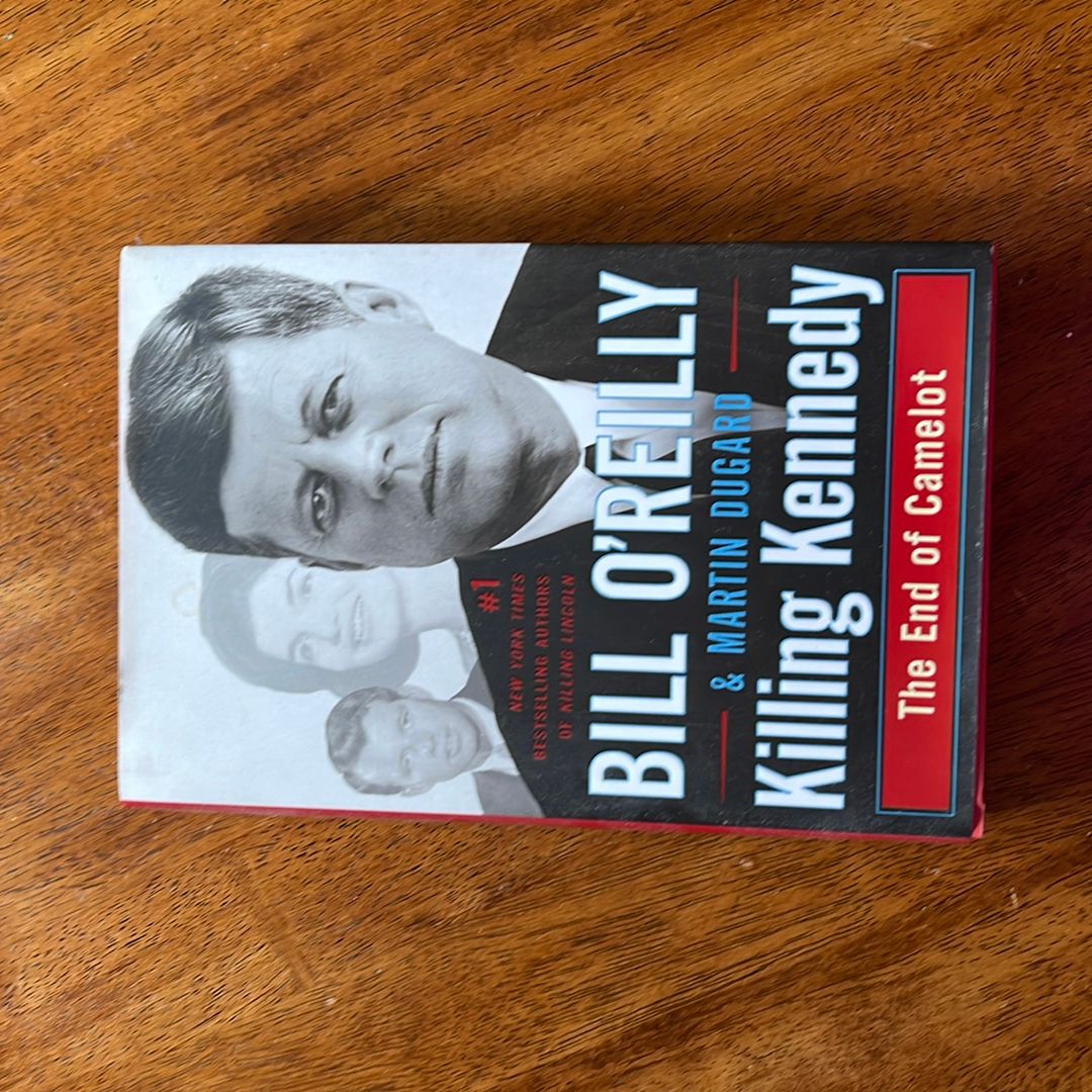 Sale image for 35ba1ed2-101f-4a53-bba8-27bf17275a1c-UOmR2pulw7ZKkVeTixG2peIpk8t2