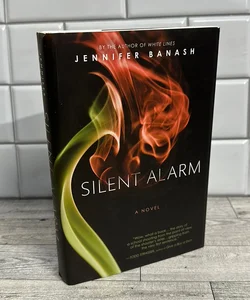 Silent Alarm