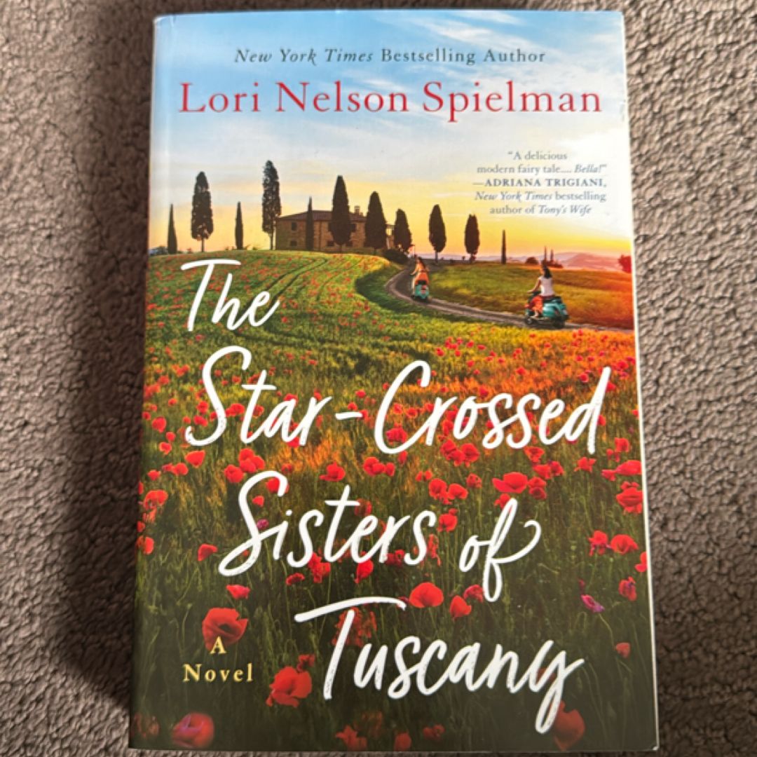 Sale image for 7707d024-5afd-4202-a45b-3f880c5478c1-Uzs212FEfUW9CGEetFnEWKSaqq62