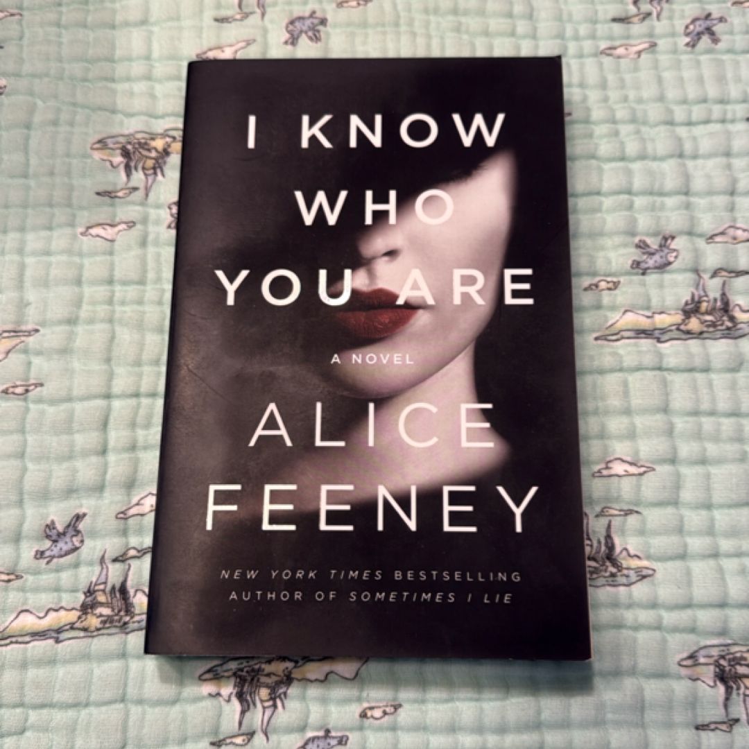 Sale image for 877083c9-f40d-4eb9-90ea-d2fcb635e2d2-kV5inSlOQtX8z0EvqO30Rd9DAQ63