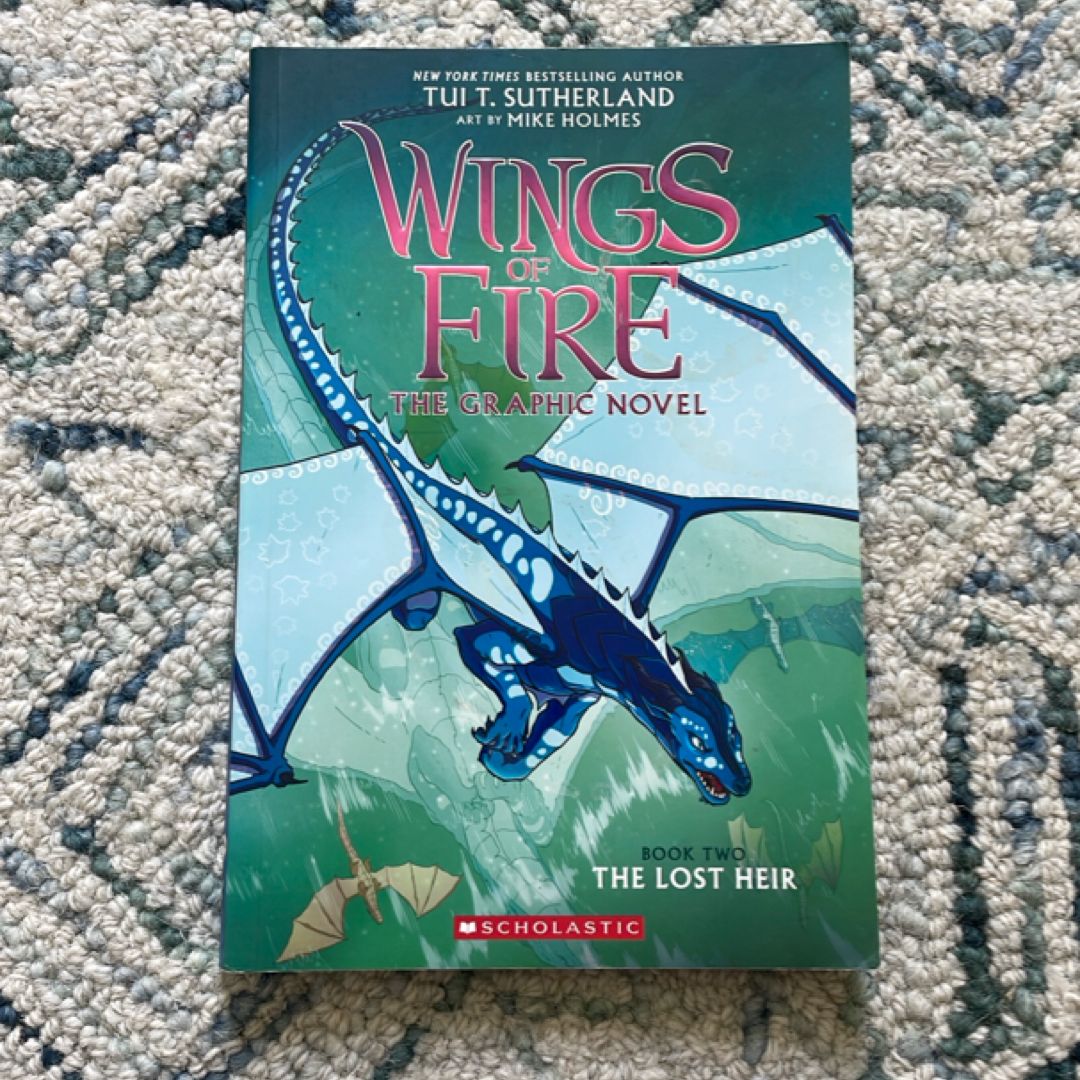 Sale image for 4efd074c-af87-437f-8611-9f07ba12e9b0-7JZOPQLUBQZn69WyfGwg73eLObM2