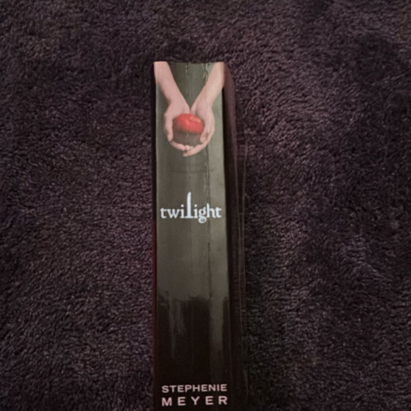 Twilight