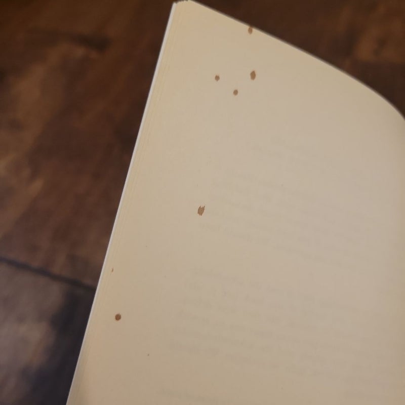 A Heartbreaking Work of Staggering Genius
