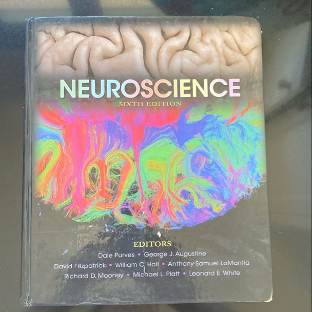 Neuroscience