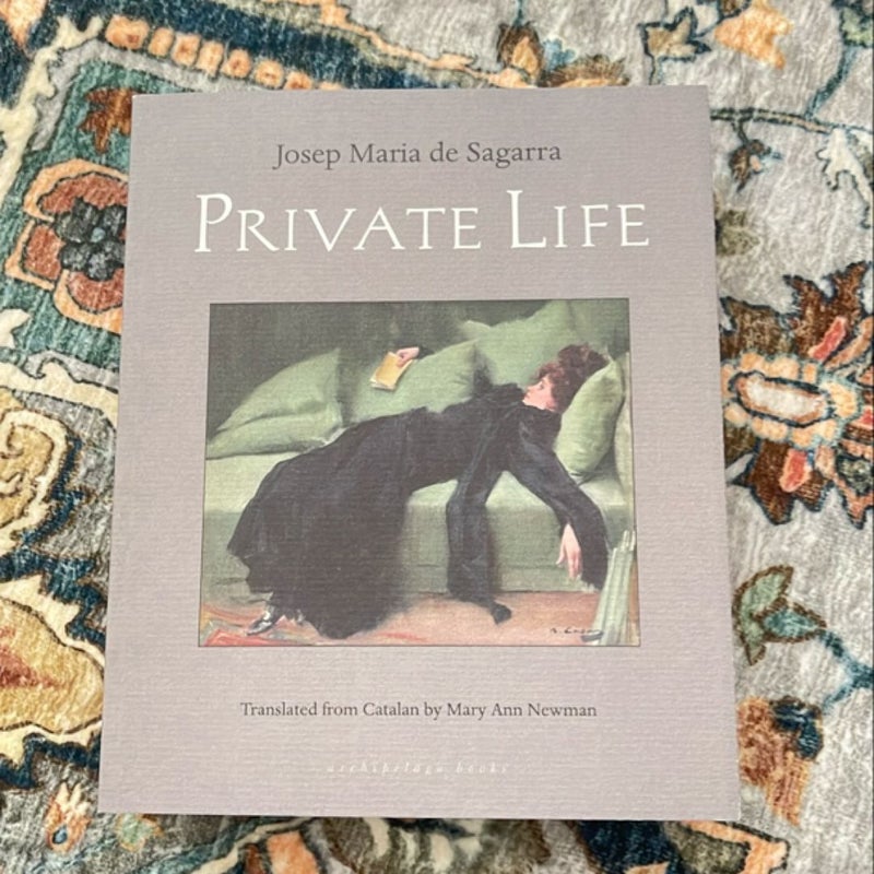 Private Life