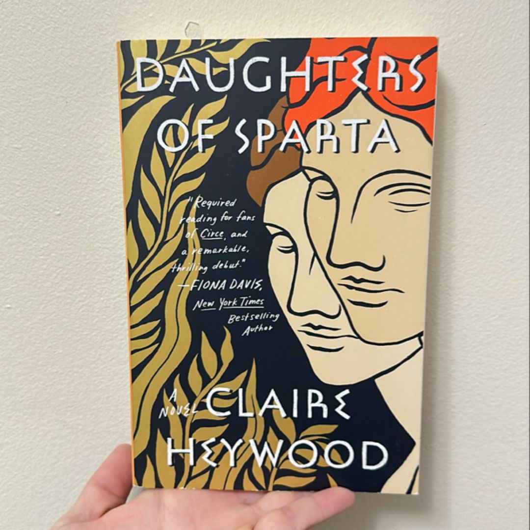 Sale image for c0bf36a2-9b62-41d6-aa62-193cc7887ed8-rJ4PvizKQiVnzbITzPGDHi2pZkq2