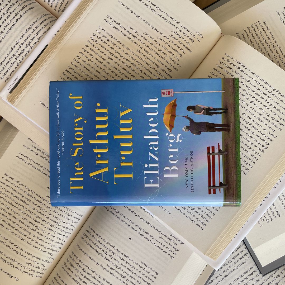 Sale image for 12fb0287-dbe9-4cfb-a32f-8062e7c2c9c6-k6vDuYSmtxW0JLznJ7HWCcrjAeo1