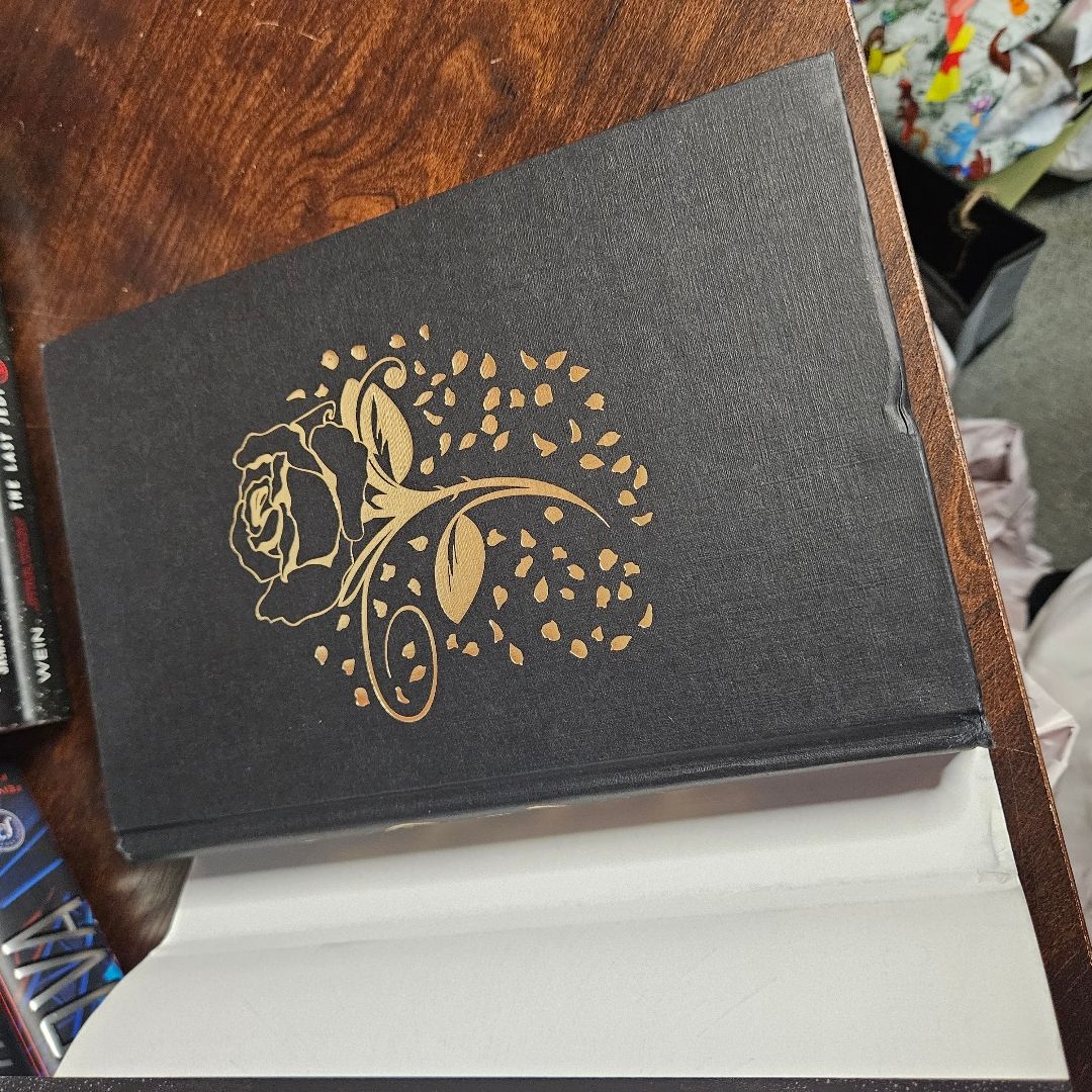 Sale image for 0f657521-1ebc-490e-a7de-56fd614f1d7a-5qSq0c7dxnbbv4Yj1TXlepdvdlT2