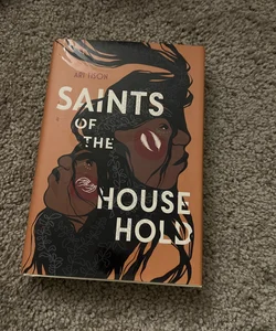 Saints of the Household