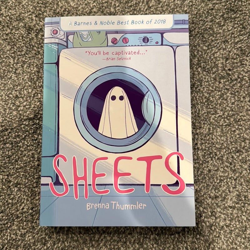 Sheets