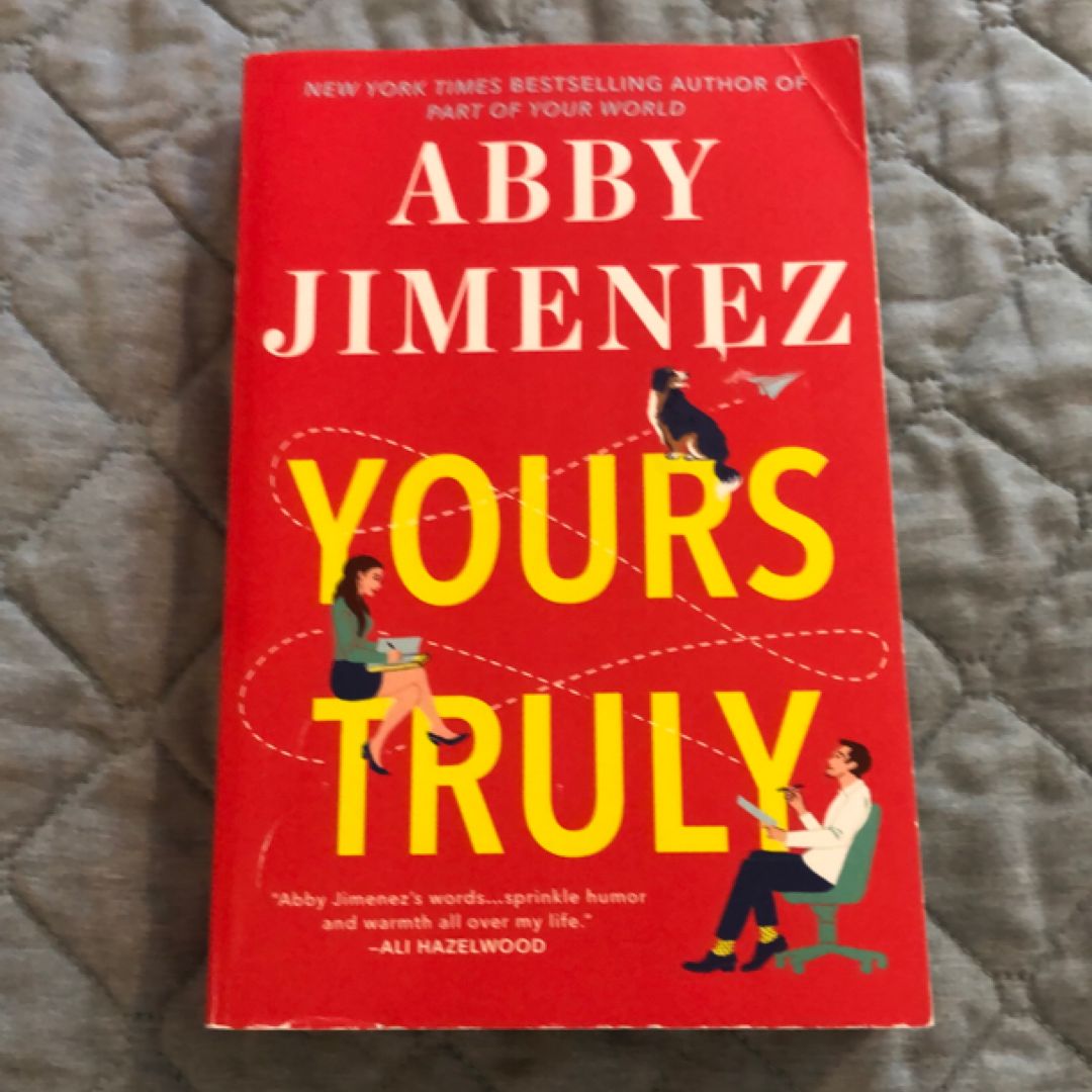 Sale image for 6ed0b669-eb34-4656-8a31-3a8049624294-eW3ShtA73PRAmHnIQhye7aJeGmu2