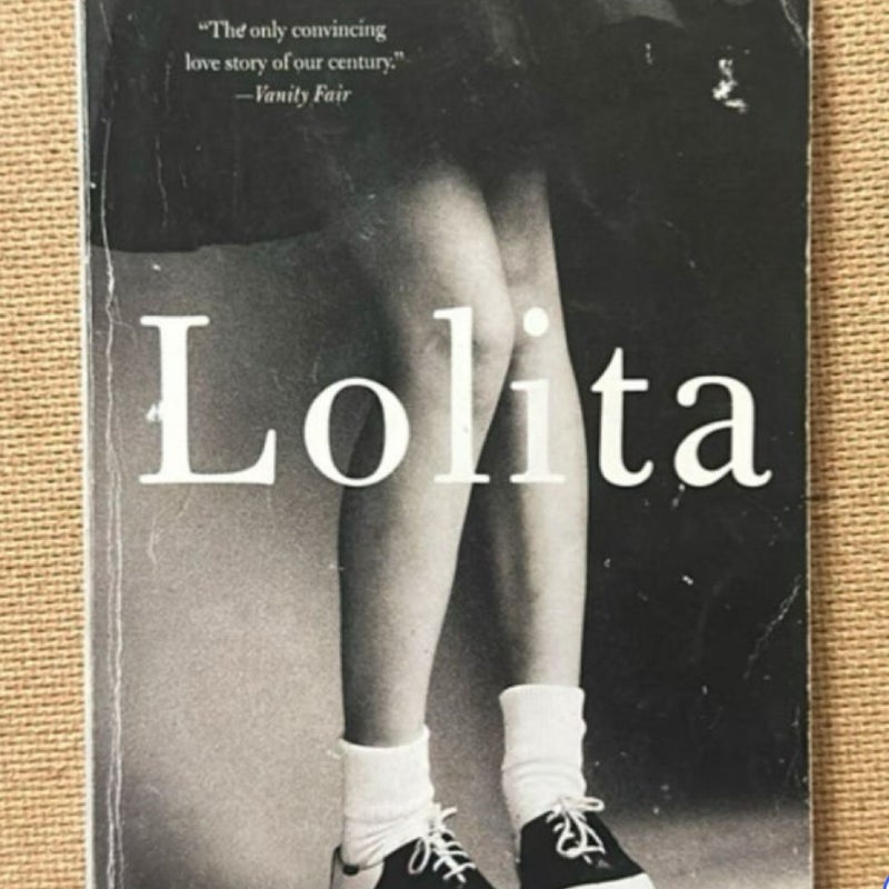 Lolita