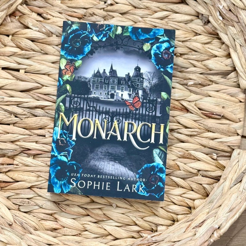 Monarch