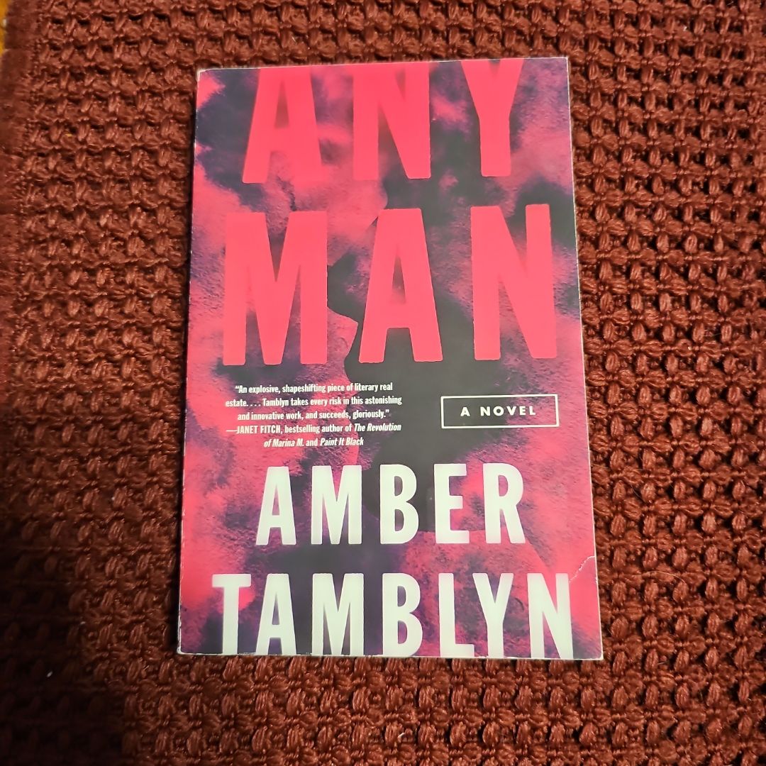 Sale image for 7482edd5-0c94-44fd-9fb3-784162d17bd3-VUw64yXu6hQA9y8nUBr5g87TuHC2