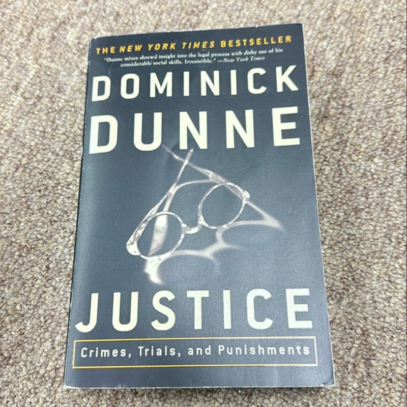 Justice