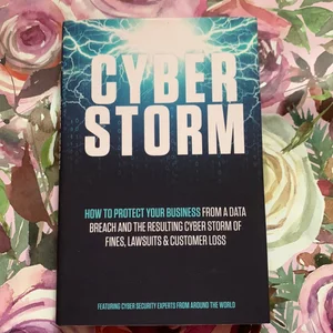 Cyber Storm