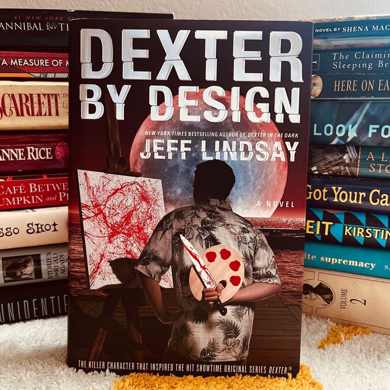 Dexter by Design