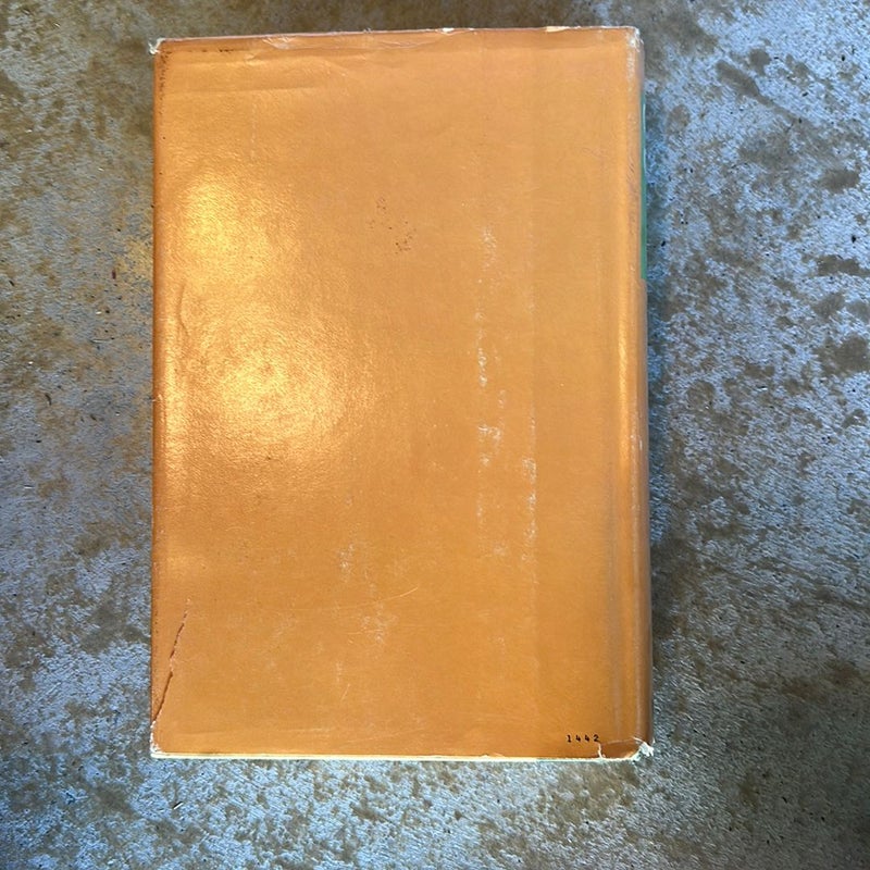 Grimm’s Complete Fairy Tales 