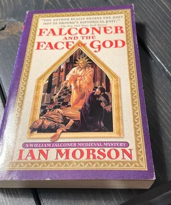 Falconer and the Face of God