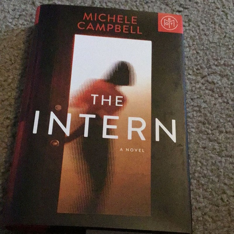 The Intern