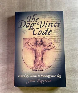 The Dog Vinci Code