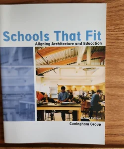 Schools that Fit