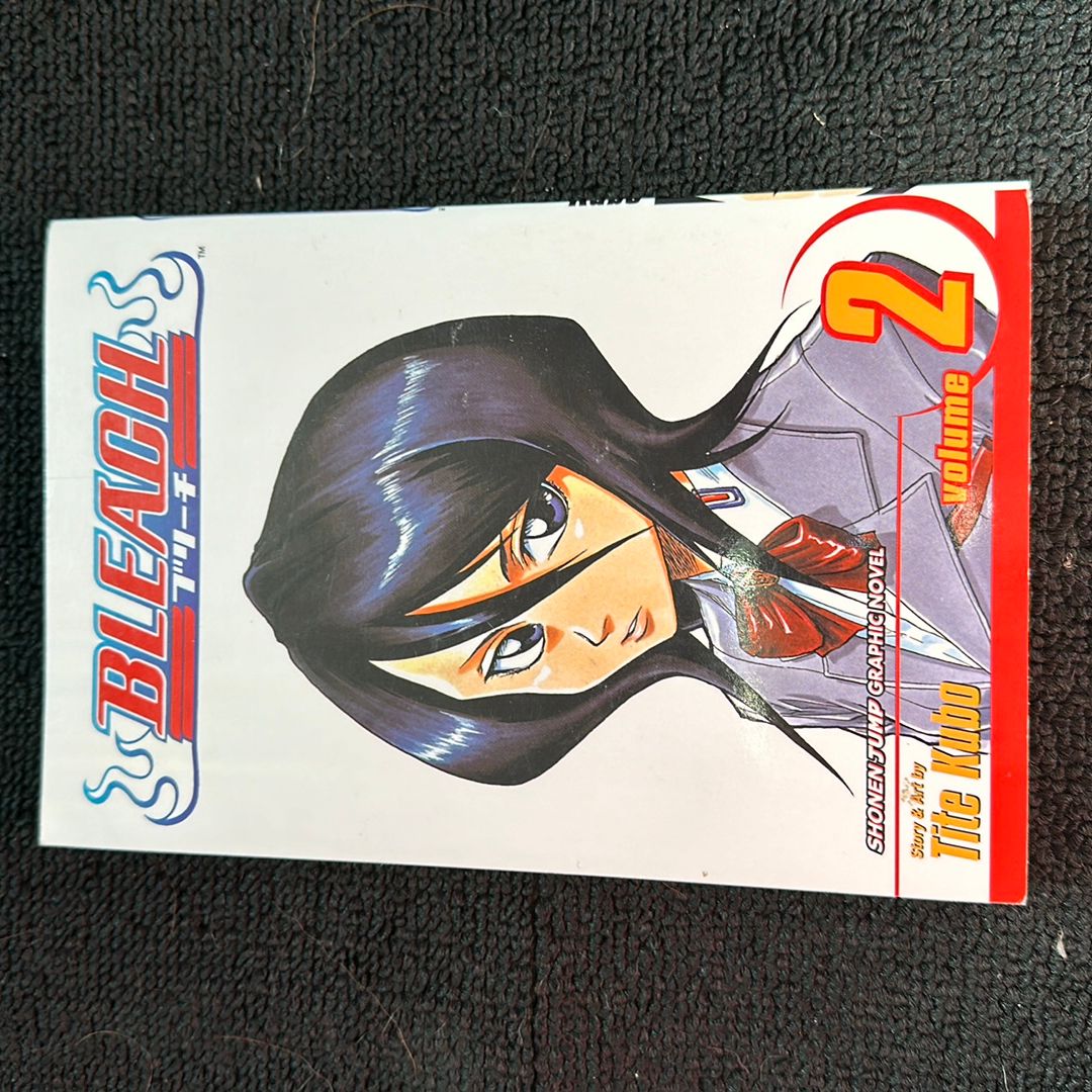 Sale image for 38d902e3-27fa-4801-9702-32645f0940c0-VntnIPxKlpZQEsjOEe6ifo70Tx82