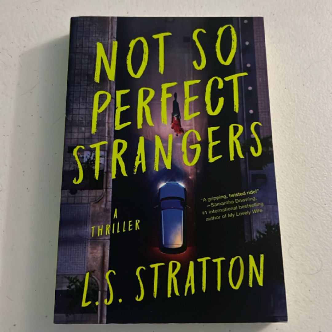 Sale image for 196160b4-f3ff-4c03-8720-4fb9ff90de1c-xYe8s71rK8d7xsq8hbhuzZ5wXjn2