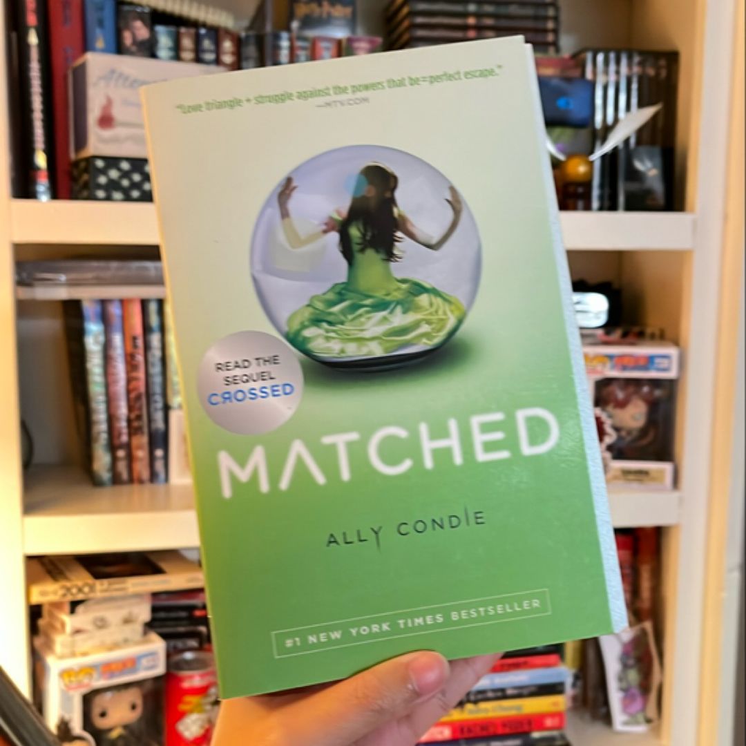 Sale image for 682dc707-5c52-4b79-9a89-3baecf6b3477-LXQFGYTax3YiZD3tSVVfwbf8BPR2