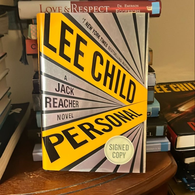 Personal 