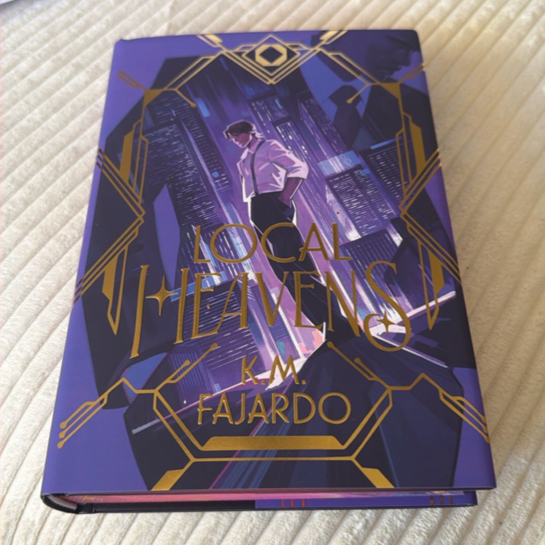 Sale image for 5935864d-262d-4216-9bbb-d5180ef84c8a-ZMA4nuk70ZeuNGeNsucLpvNjvvC2