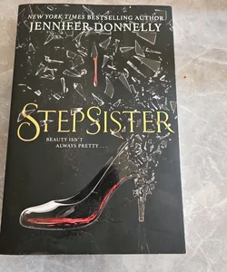 Stepsister