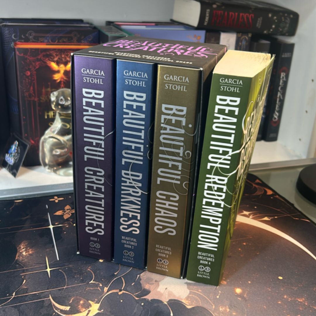 Sale image for bbce07c6-2e4c-4753-bfd1-037ba4582563-oSwv1TC8HiVR8lf7XrlbRfS6kPu2